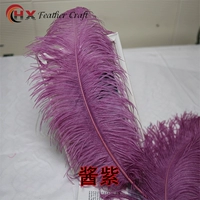 Грубая ширина стержня 60-65 см 1 соус фиолетовый