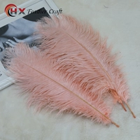 Высококачественные румяна, 40-45см, 1 шт