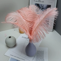 Высококачественные румяна, 25-30см, 1 шт