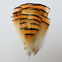 Желтый, 4-8см