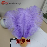 Фиолетовый