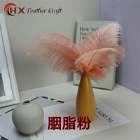 Косметический