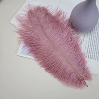 Серый фиолетовый красный 1