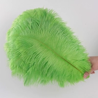 1 фруктовый зеленый