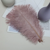 1 старый порошок 1