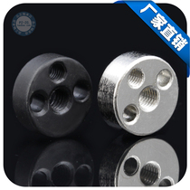 SG15 eccentric M4 M4 M5 M6 SG66 SG10 SG20 SG20 bearing eccentric wheel