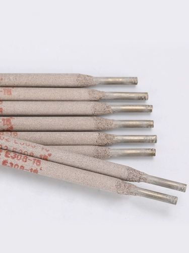 Shenjia A102E308 СТРЕСКА НУЖНАЯ СТАРТА СТРЕМ 304A022A302 СВОЙСТВЕННЫЙ ПРОВОРМ 2,5 3,2 309 316L