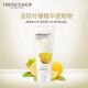 Face Shop Women's Aloe Vera Cherry Men's Facial Cleanser Pore Cleansing Foam Cleansing Korean Brand Authentic Official