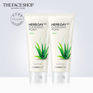 拼多多优惠券免费领取_淘宝天猫内部无门槛优