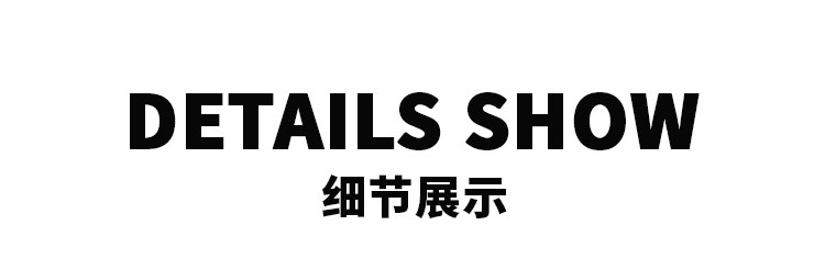 星期六童鞋红色德训鞋女2026春季新款儿童防滑校园女童休闲运动鞋 — 4