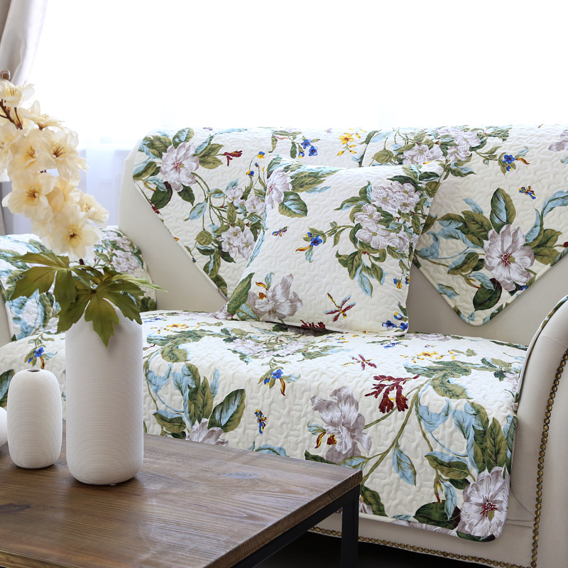 Ī�ͺ���ʽ��԰����ɳ����2055