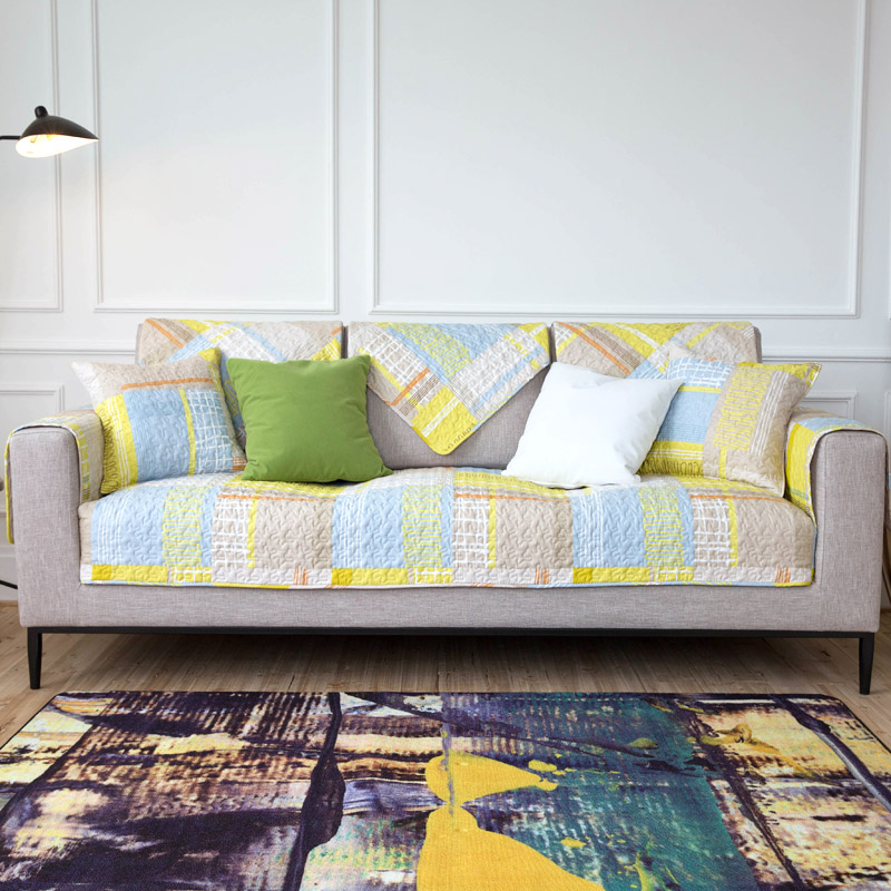 Ī�ͺ�ƴͼ���շ�ůɫ�����޲�ɳ����Hamilton