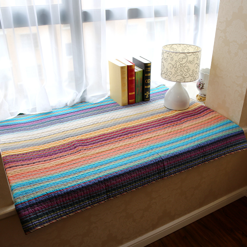 �޲�����ɳ���������BCXCM