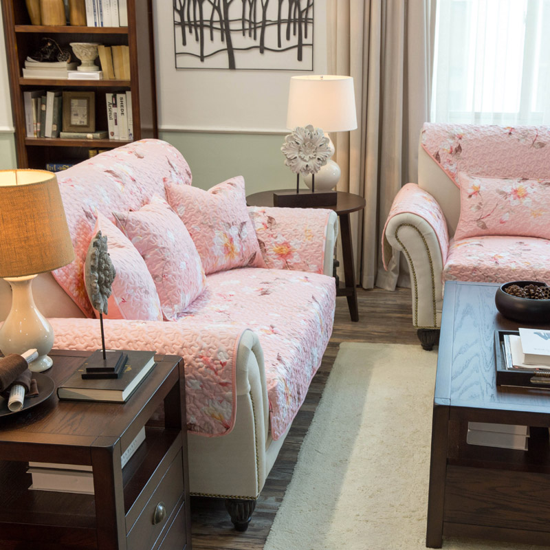 Ī�ͺ���ʽ�����԰ɳ����MZHL