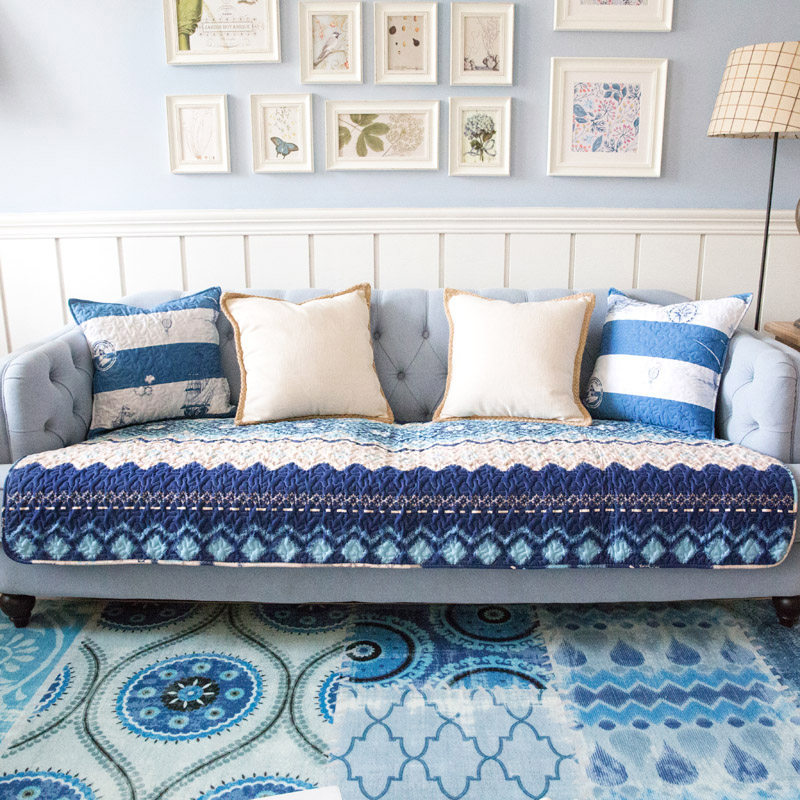 Ī�ͺ���ʽ����ɳ����m3520