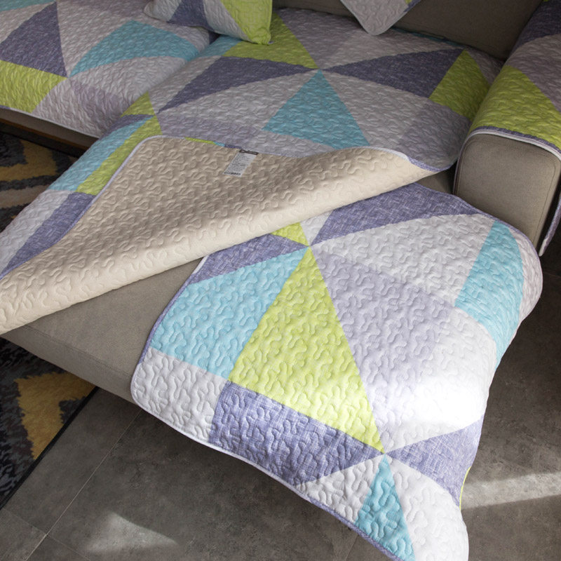 Ī�ͺӼ�Լ�ٴ�ȫ�޲���ɳ����1122