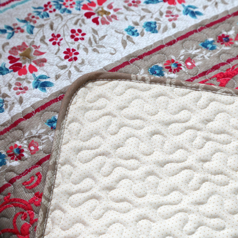 Ī�ͺ��ִ�ŷʽϲ�첼���ļ�����m2062