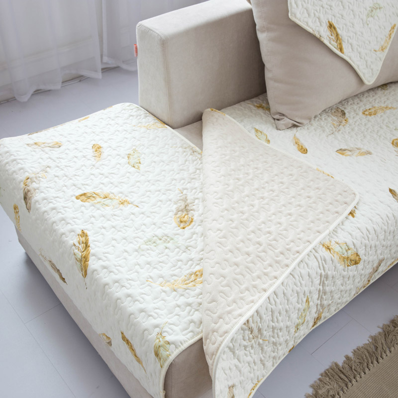 Ī�ͺӼ�Լ�ִ���ɫɳ���ǽ�1627