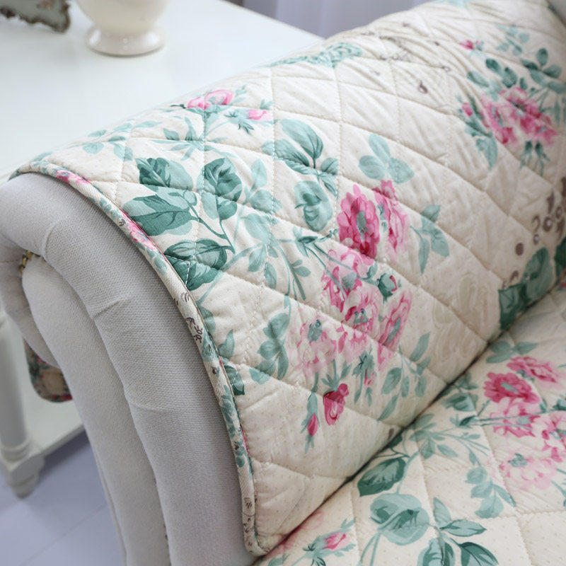 Ī�ͺӲ���ɳ����2077��ɻ�