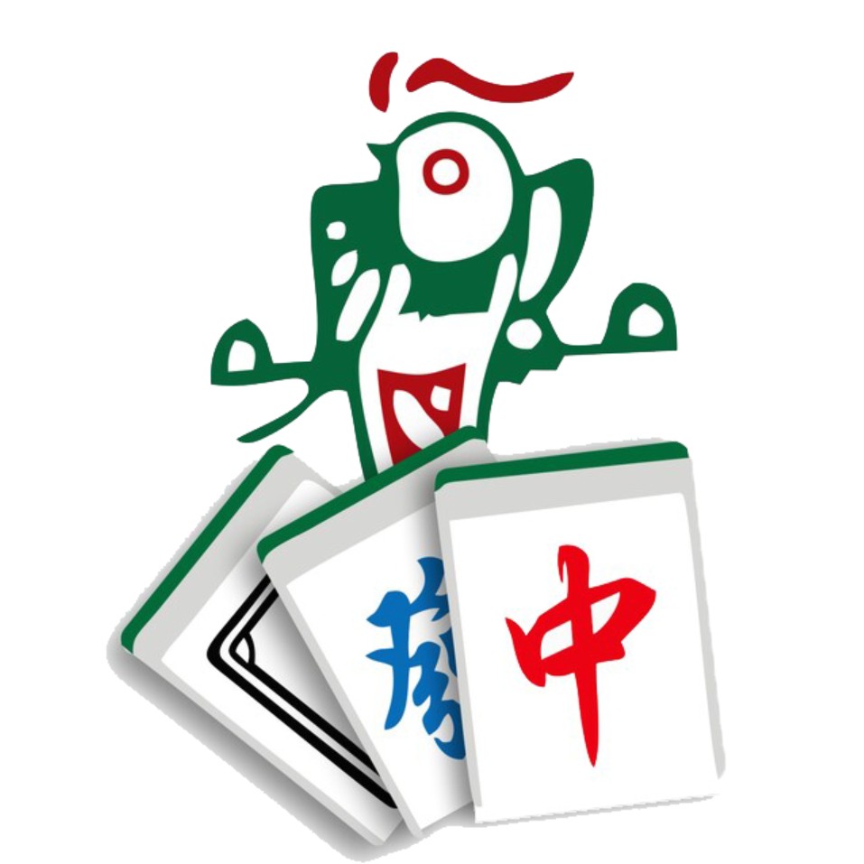 雀神筹码