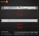 T5 【qtz5-1x28w】】