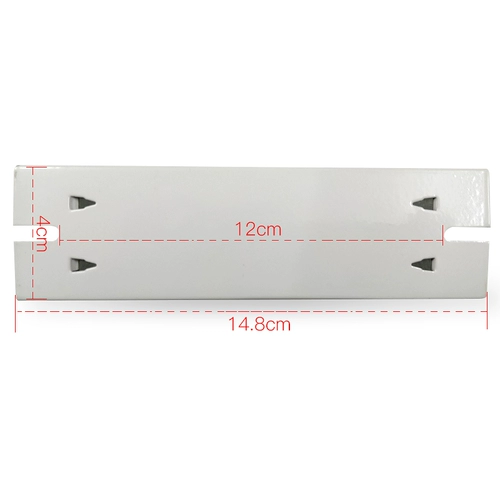 Osram, флуоресцентная энергосберегающая лампа, линейная лампа, 24W, 36W, 40W, 55W