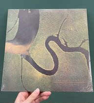 Ordering Dead can Dance The Serpents Egg Black Gel Record LP New 4AD