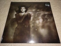Book This Mortal coil-itll end in Tears Black Gel Record LP New