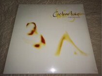 Order Polar Twins Cocteau Twins Milk Kisses Vinyl LP New