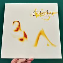 订货 Cocteau Twins - Milk  Kisses 黑胶唱片 LP 极地双子星