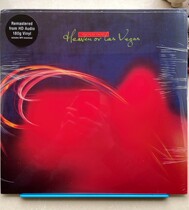 Order Cocteau Twins Heaven Or Las Vegas Vinyl LP New 4AD