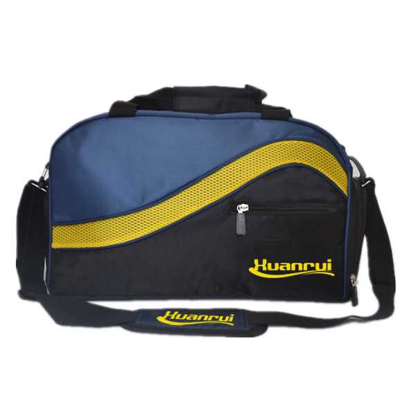 Authentic Table Tennis Bag, Sports Bag, Large-Capacity Shoulder Bag, Handbag, Table Tennis-Specific Bag, Coach Bag, Travel Bag