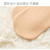Cộng với vớ nhung nữ mùa đông mới dày ấm vớ mùa đông dày cotton vớ nữ ống vớ cashmere phụ nữ vớ vớ tuyết tất nam cao cổ Bít tất nữ