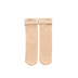 Cộng với vớ nhung nữ mùa đông mới dày ấm vớ mùa đông dày cotton vớ nữ ống vớ cashmere phụ nữ vớ vớ tuyết tất nam cao cổ Bít tất nữ