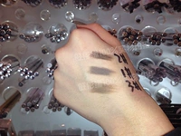 Цветная ссылка