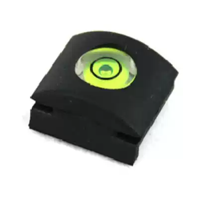 Hot shoe level protection cover hot shoe dust cover Canon Nikon Pentax universal camera accessories hot shoe cover