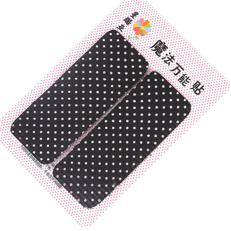 Accessoire cheveux en Fluid Systems - Ref 1197148 Image 14