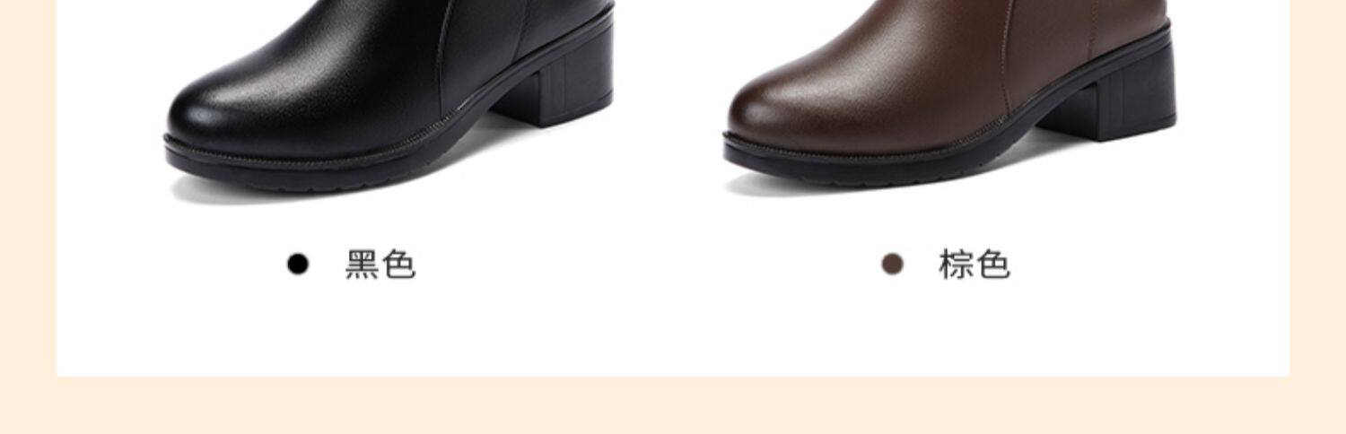 Warrior, демисезонные утепленные удерживающие тепло короткие сапоги, ботинки, для среднего возраста warrior / back of 