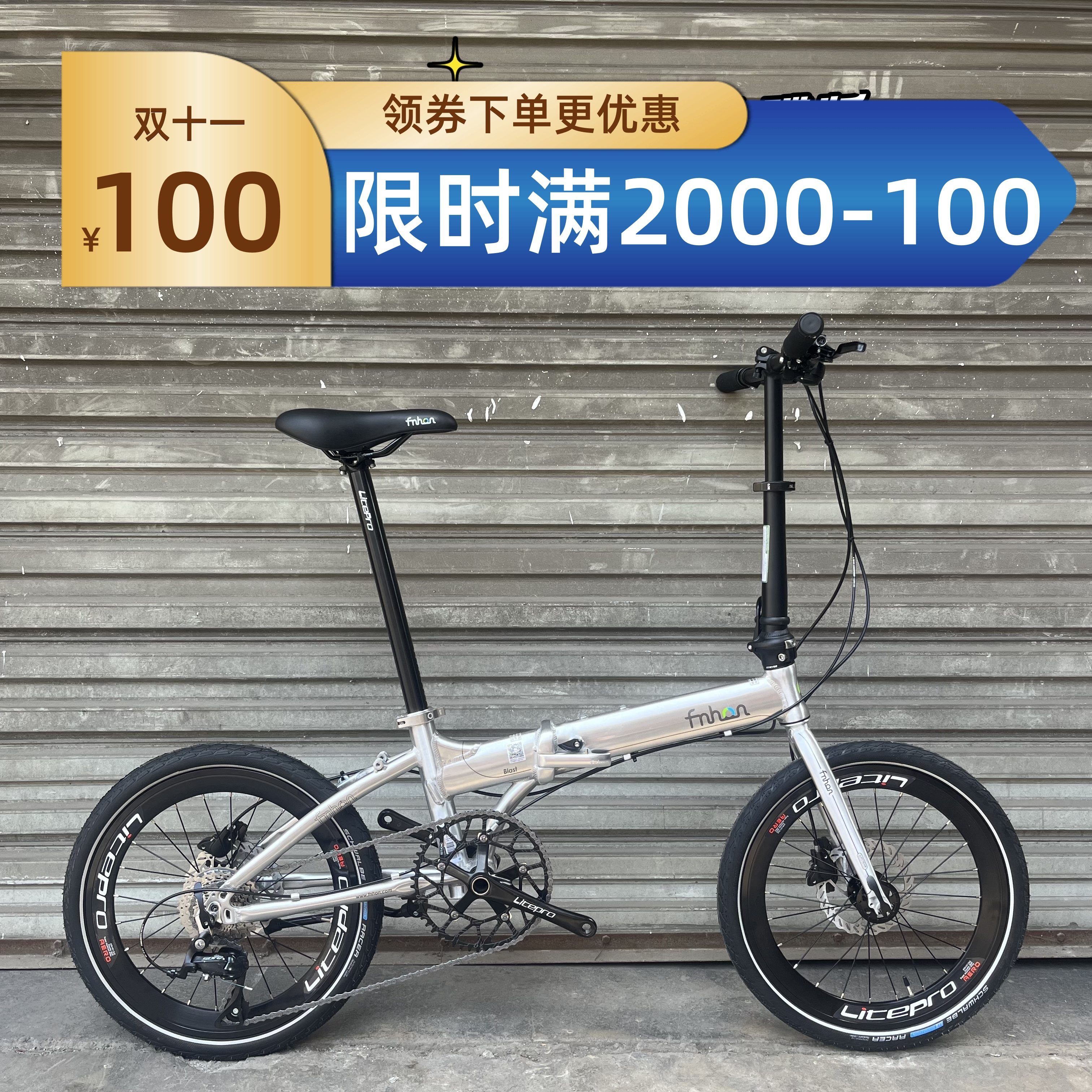 O1CN01onvQwo1FnhnzGxxtG_!!