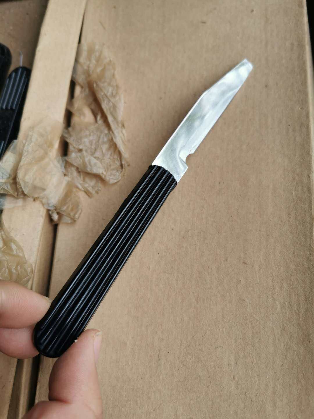 1978 Electrician Cutter Electrician Cutter