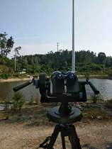 61 antiaircraft gun command mirror Artillery team mirror