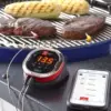 Товары от Hの数码广场（苹果正品店）