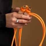 Термометр, спортивное интеллектуальное кольцо, США, отслеживает сердцебиение