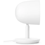 nest CAM IQ внутри Smart HD -удаленной камеры.