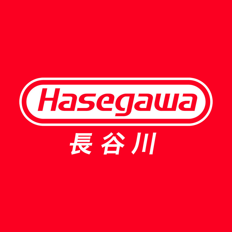 长谷川梯具壹极直销店