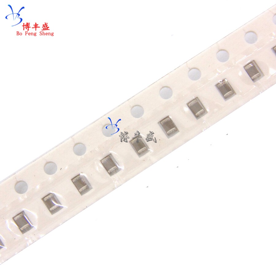 Patch inductance 0805 18NH 10% HCI2012F-18NJ brand new table Qing