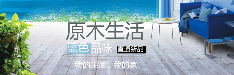 欢乐逛海报