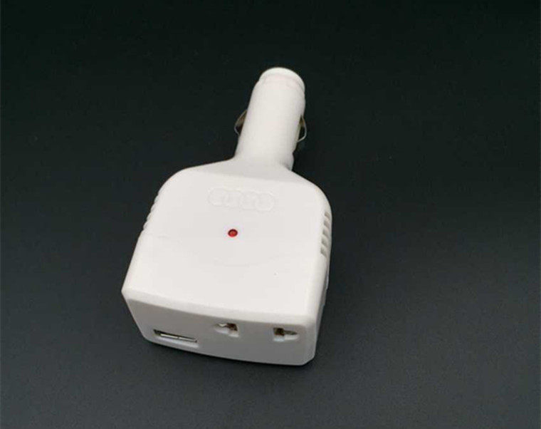 chargeur AOLEAKY - Ref 1291716 Image 8