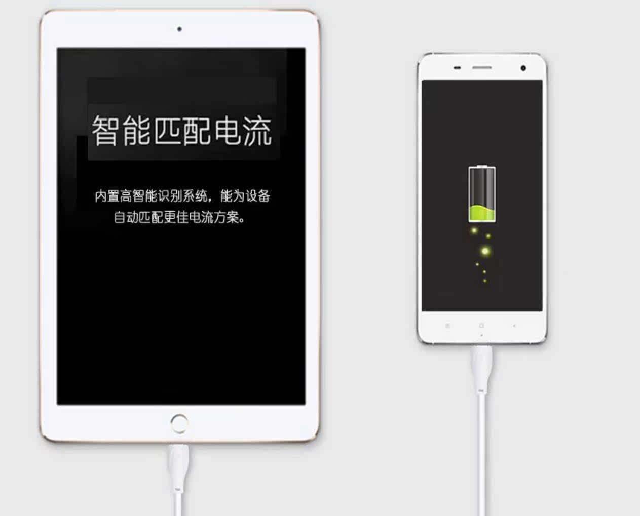 chargeur AOLEAKY - Ref 1294666 Image 10