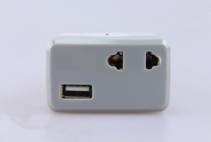 chargeur AOLEAKY - Ref 1291716 Image 12